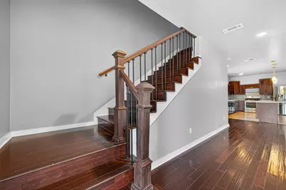 146 Disney Street, Arcola, TX 77583 - Photo 25