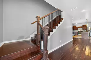 146 Disney St, Arcola, TX 77583 - Photo 25