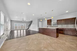 146 Disney St, Arcola, TX 77583 - Photo 13