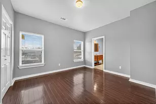 146 Disney St, Arcola, TX 77583 - Photo 41