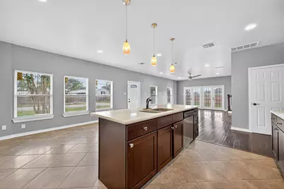 146 Disney Street, Arcola, TX 77583 - Photo 19