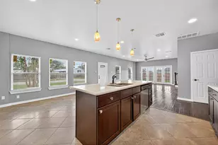 146 Disney St, Arcola, TX 77583 - Photo 19