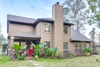 9110 Wapiti Trail, Conroe, TX 77303 - Photo 49