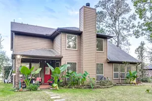 9110 Wapiti Trail, Conroe, TX 77303 - Photo 49