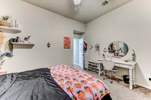 9110 Wapiti Trail, Conroe, TX 77303 - Photo 37