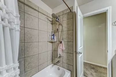 9110 Wapiti Trail, Conroe, TX 77303 - Photo 33