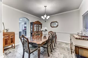 9110 Wapiti Trail, Conroe, TX 77303 - Photo 7