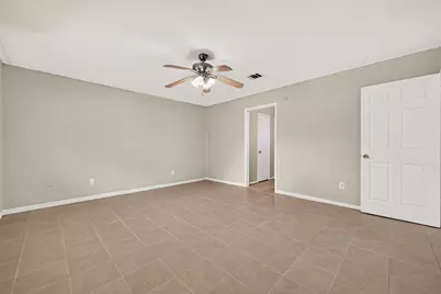 2523 Creekway Circle, Missouri City, TX 77459 - Photo 25