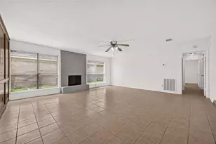 2523 Creekway Cir, Missouri City, TX 77459 - Photo 7