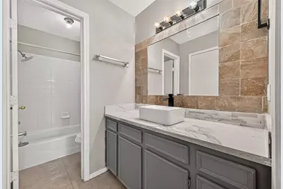 2523 Creekway Circle, Missouri City, TX 77459 - Photo 27