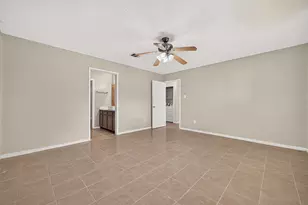 2523 Creekway Cir, Missouri City, TX 77459 - Photo 27