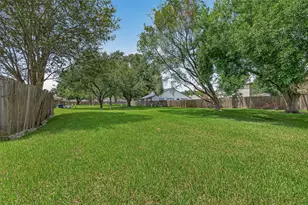 2523 Creekway Cir, Missouri City, TX 77459 - Photo 41