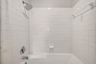 2523 Creekway Cir, Missouri City, TX 77459 - Photo 29