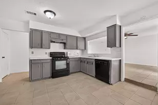 2523 Creekway Cir, Missouri City, TX 77459 - Photo 21