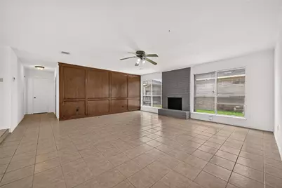 2523 Creekway Circle, Missouri City, TX 77459 - Photo 11