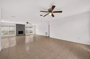2523 Creekway Cir, Missouri City, TX 77459 - Photo 13
