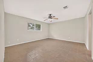 2523 Creekway Cir, Missouri City, TX 77459 - Photo 25