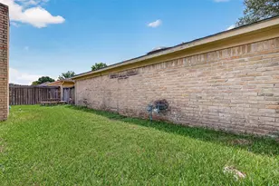 2523 Creekway Cir, Missouri City, TX 77459 - Photo 39