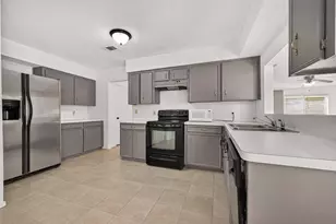 2523 Creekway Cir, Missouri City, TX 77459 - Photo 19
