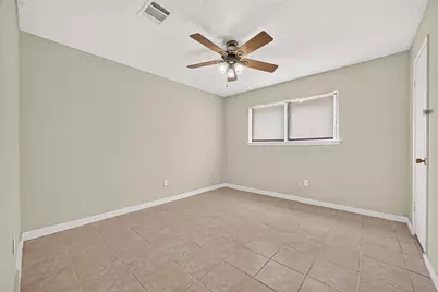 2523 Creekway Circle, Missouri City, TX 77459 - Photo 33