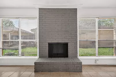 2523 Creekway Circle, Missouri City, TX 77459 - Photo 9