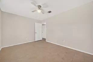 2523 Creekway Cir, Missouri City, TX 77459 - Photo 33