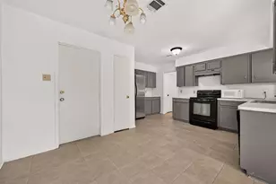 2523 Creekway Cir, Missouri City, TX 77459 - Photo 17