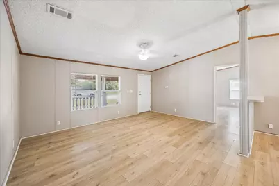20635 Sleepy Hollow Lane, Spring, TX 77388 - Photo 9