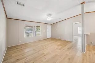 20635 Sleepy Hollow Ln, Spring, TX 77388 - Photo 9