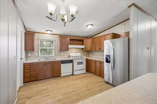 20635 Sleepy Hollow Ln, Spring, TX 77388 - Photo 7