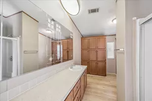 20635 Sleepy Hollow Ln, Spring, TX 77388 - Photo 11