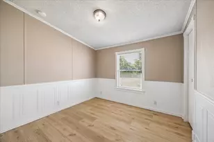20635 Sleepy Hollow Ln, Spring, TX 77388 - Photo 15