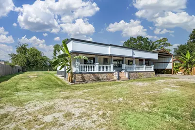 20635 Sleepy Hollow Lane, Spring, TX 77388 - Photo 3