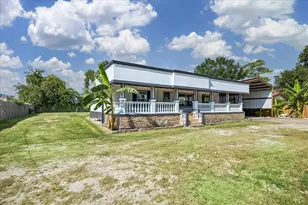 20635 Sleepy Hollow Ln, Spring, TX 77388 - Photo 3