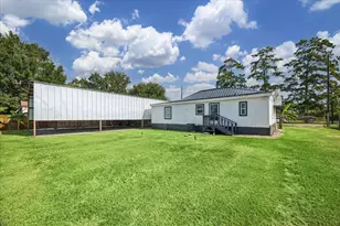20635 Sleepy Hollow Ln, Spring, TX 77388 - Photo 17