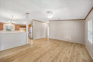 20635 Sleepy Hollow Ln, Spring, TX 77388 - Photo 5