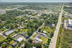 20635 Sleepy Hollow Ln, Spring, TX 77388 - Photo 19