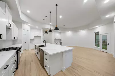 4833 W Fork Boulevard, Conroe, TX 77304 - Photo 11