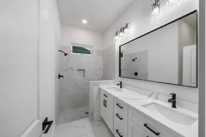 4833 W Fork Boulevard, Conroe, TX 77304 - Photo 19