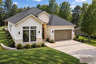 4833 W Fork Blvd, Conroe, TX 77304 - Photo 1