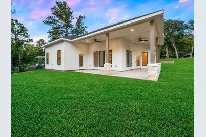 4833 W Fork Boulevard, Conroe, TX 77304 - Photo 27