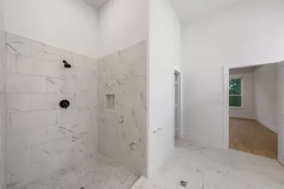 4833 W Fork Boulevard, Conroe, TX 77304 - Photo 23