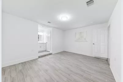 6811 McCullum Road, Houston, TX 77489 - Photo 11