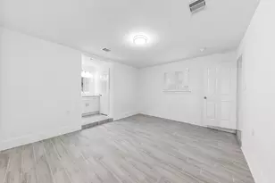 6811 McCullum Rd, Houston, TX 77489 - Photo 11