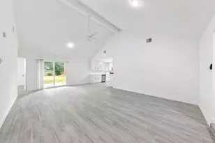 6811 McCullum Rd, Houston, TX 77489 - Photo 3
