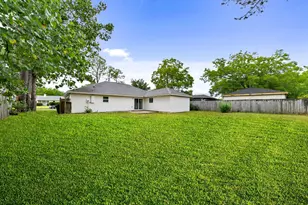 6811 McCullum Rd, Houston, TX 77489 - Photo 21