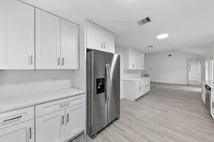 6811 McCullum Rd, Houston, TX 77489 - Photo 7