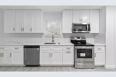 6811 McCullum Road, Houston, TX 77489 - Photo 9