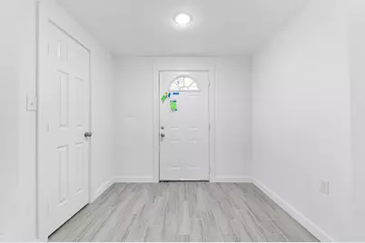 6811 McCullum Road, Houston, TX 77489 - Photo 19