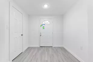 6811 McCullum Rd, Houston, TX 77489 - Photo 19